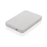 P322-403-Baterie-externa-Magnetix