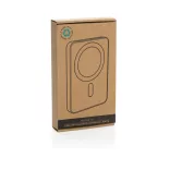P322-403-Baterie-externa-Magnetix