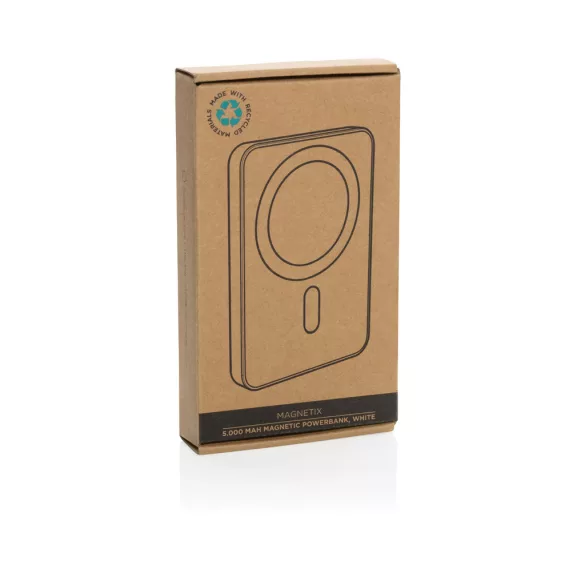 P322-403-Baterie-externa-Magnetix