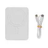 P322-403-Baterie-externa-Magnetix