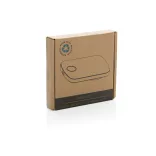 P322-411-Baterie-externa-MagBoost