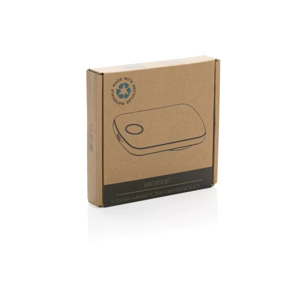 P322-411-Baterie-externa-MagBoost