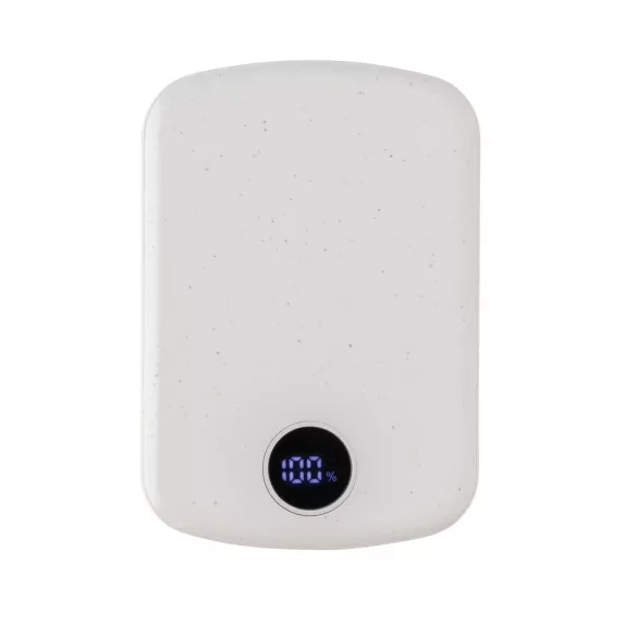 P322-413-Baterie-externa-MagBoost