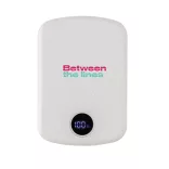 P322-413-Baterie-externa-MagBoost