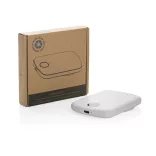 P322-413-Baterie-externa-MagBoost