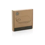 P322-413-Baterie-externa-MagBoost
