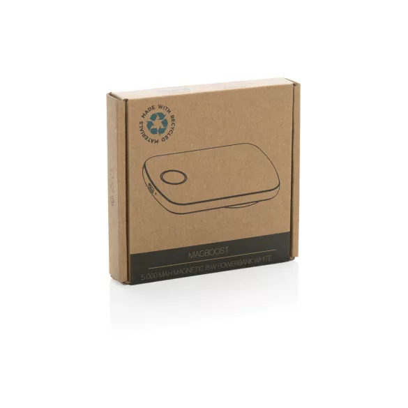 P322-413-Baterie-externa-MagBoost