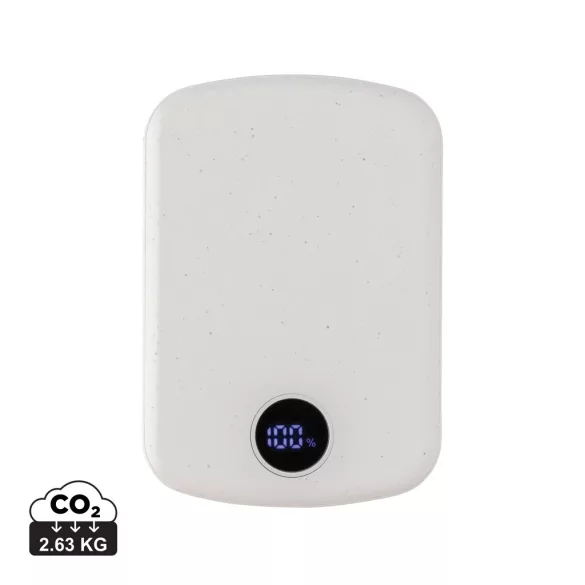 P322-413-Baterie-externa-MagBoost