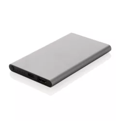 P322-420-Baterie-externa-4000-mAh
