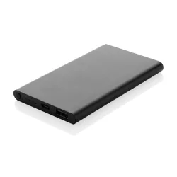 P322-421-Baterie-externa-4000-mAh