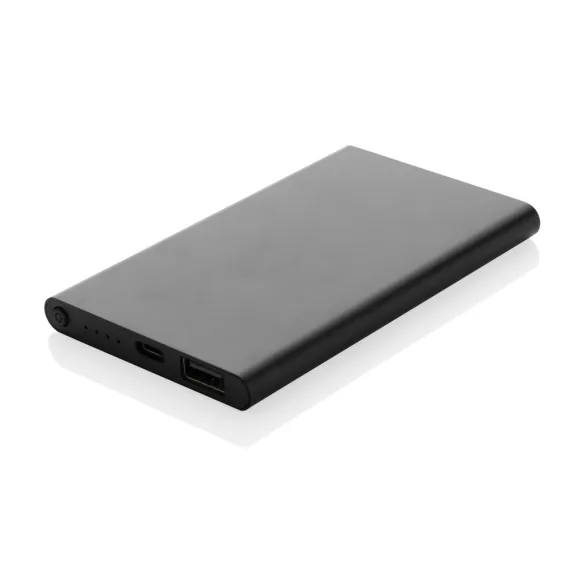 P322-421-Baterie-externa-4000-mAh