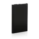 P322-421-Baterie-externa-4000-mAh