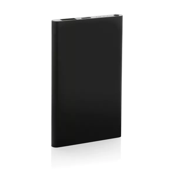 P322-421-Baterie-externa-4000-mAh