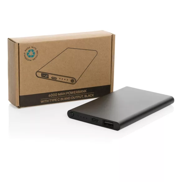 P322-421-Baterie-externa-4000-mAh