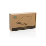 P322-421-Baterie-externa-4000-mAh