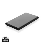P322-421-Baterie-externa-4000-mAh