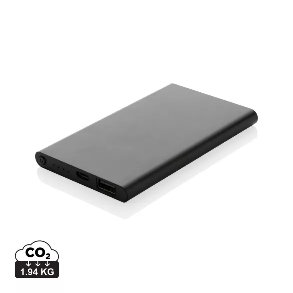 P322-421-Baterie-externa-4000-mAh