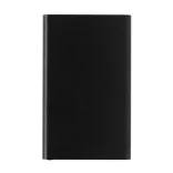 P322-421-Baterie-externa-4000-mAh