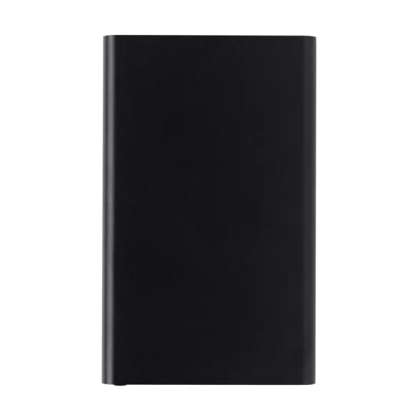P322-421-Baterie-externa-4000-mAh