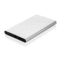 P322-422-Baterie-externa-4000-mAh