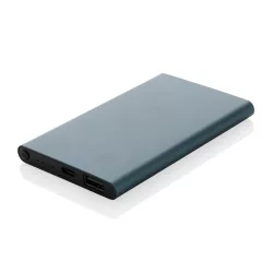 P322-425-Baterie-externa-4000-mAh