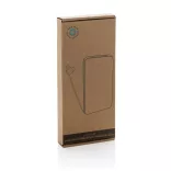 P322-431-Baterie-externa-Lockhart
