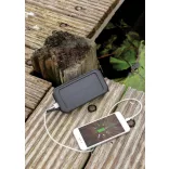 P322451-Baterie-externa-cu-incarcare-solara-10W-din-RPET-reciclat-RCS-