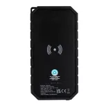 P322451-Baterie-externa-cu-incarcare-solara-10W-din-RPET-reciclat-RCS-