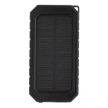 P322451-Baterie-externa-cu-incarcare-solara-10W-din-RPET-reciclat-RCS-