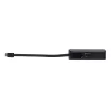 P322-4901-Baterie-externa-Powerlink