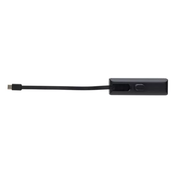 P322-4901-Baterie-externa-Powerlink