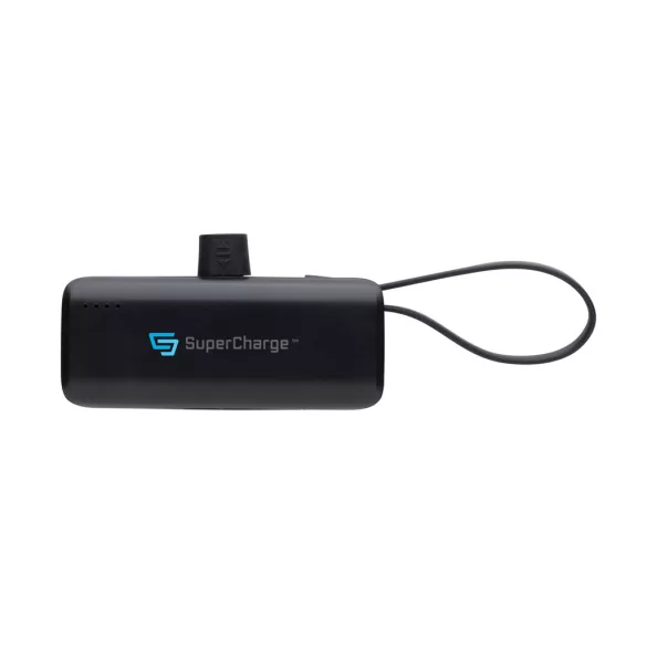 P322-4901-Baterie-externa-Powerlink