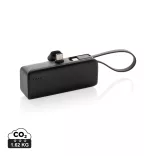 P322-4901-Baterie-externa-Powerlink