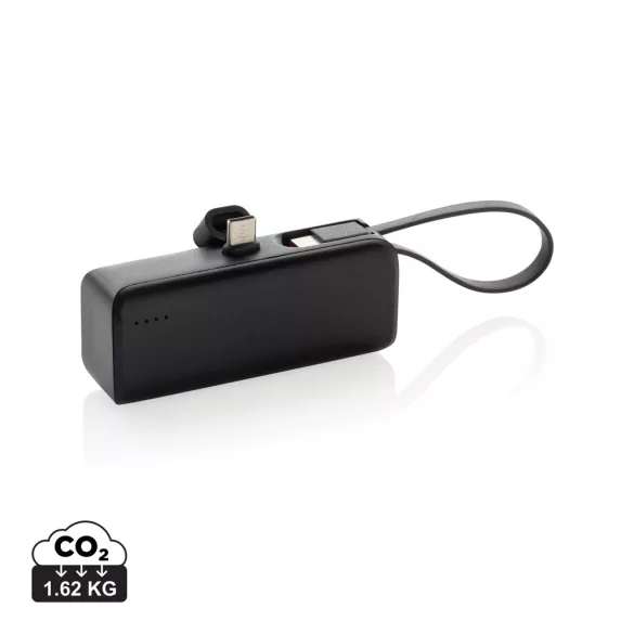P322-4901-Baterie-externa-Powerlink