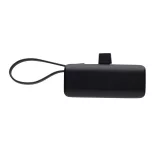 P322-4901-Baterie-externa-Powerlink