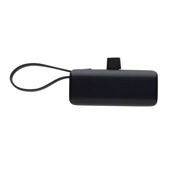 P322-4901-Baterie-externa-Powerlink