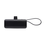 P322-4901-Baterie-externa-Powerlink