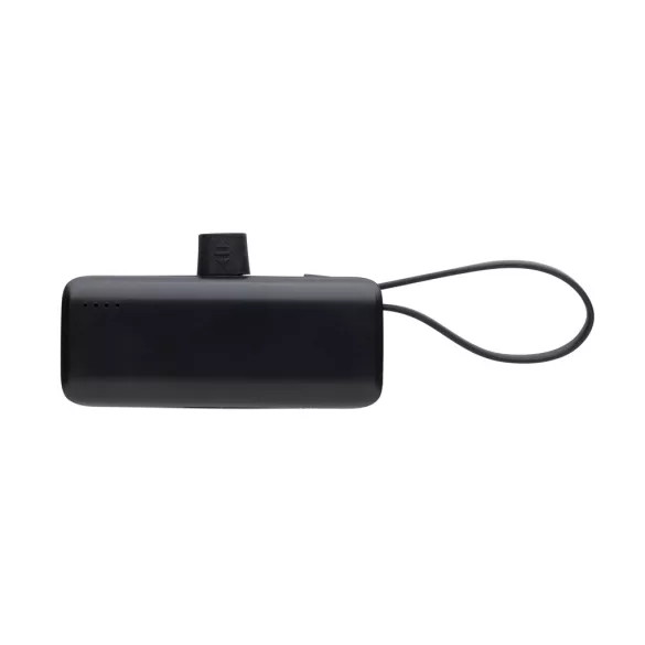 P322-4901-Baterie-externa-Powerlink