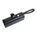 P322-4901-Baterie-externa-Powerlink