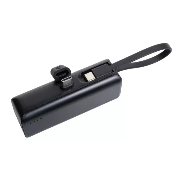 P322-4901-Baterie-externa-Powerlink