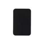 P322-5501-Baterie-externa-Boostcore