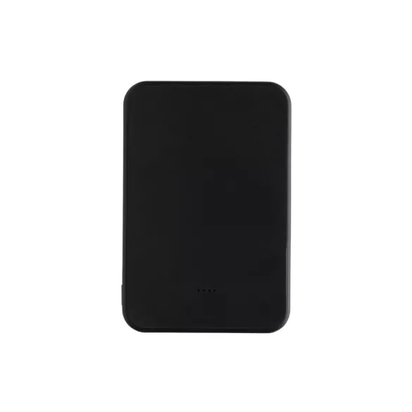 P322-5501-Baterie-externa-Boostcore