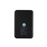 P322-5501-Baterie-externa-Boostcore
