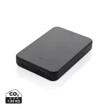 P322-5501-Baterie-externa-Boostcore