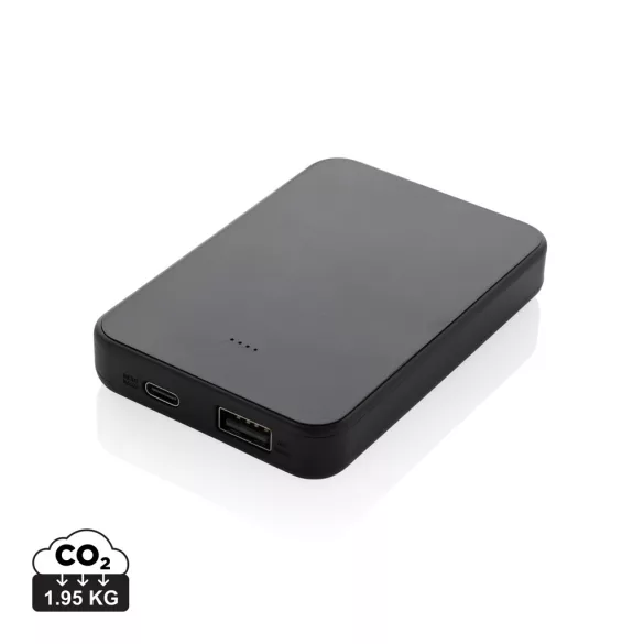 P322-5501-Baterie-externa-Boostcore