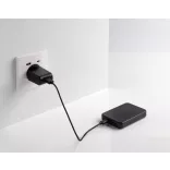 P322-5501-Baterie-externa-Boostcore