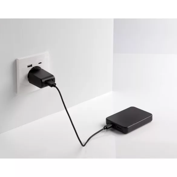 P322-5501-Baterie-externa-Boostcore