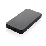 P322-5601-Baterie-externa-Boostcore