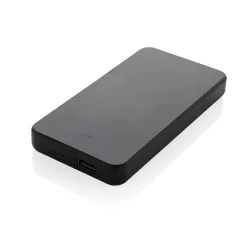 P322-5601-Baterie-externa-Boostcore