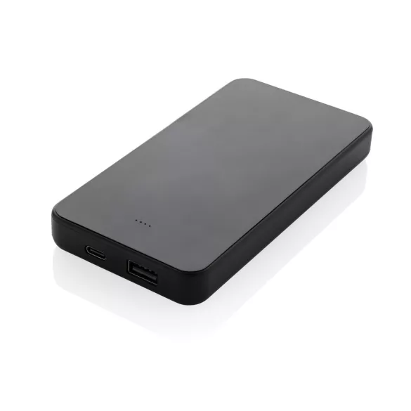 P322-5601-Baterie-externa-Boostcore